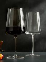 NEW Grace collection - featuring 4 SKUSBlending modern aesthetics with timeless elegance, Grace enhances the dining ambiance with its sophisticated de