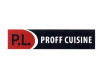 P.L. Proff Cuisine, Китай