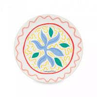 153674_1100_white