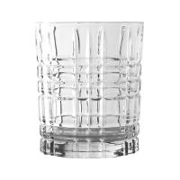 old-feshn-chip-300ml-khr-steklo-p-l-barware-lg