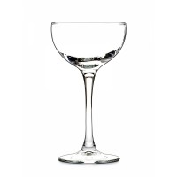 ryumka-kokteylnaya-120-ml-d-90-h-155-mm-edem-20-800-200x200