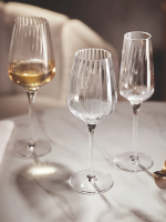 chef-sommelier-symetrie-red-wine-glasses-450ml-set-of-6-613144