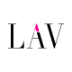 LAV