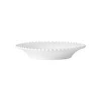 PEP241-WHI_2