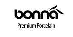 Bonna