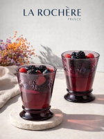 9906886204