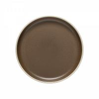 ab1eaa5cdd1f1cdd65ebcc356799c731