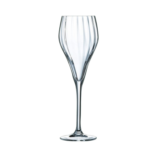 bokal-dlya-shampanskogo-flyute-chef-sommelier-simmetriya-160-ml-arc-steklo-lg