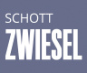 Schott Zwiesel