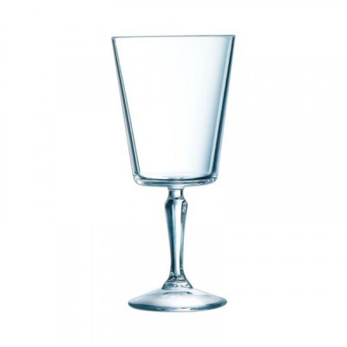 bokal-dlya-kokteyley-arcoroc-monti-270-ml-arc-steklo-lg