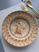 7531622807