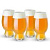 БОКАЛЫ ДЛЯ ПИВА
