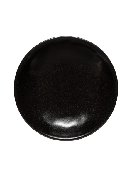 RTP253-BLK_1
