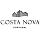 COSTA NOVA (Керамика, Португалия)
