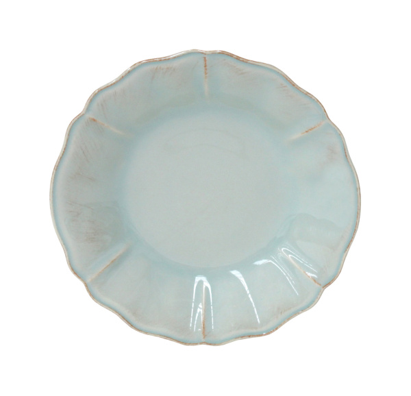 TP241-TRQ_1