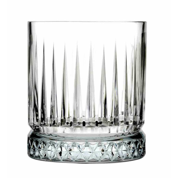 pasabahce-longdrinkglas-355cl-pasabahce-elysia-530