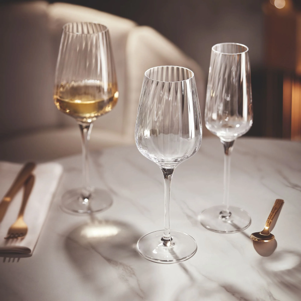 chef-sommelier-symetrie-red-wine-glasses-450ml-set-of-6-613144