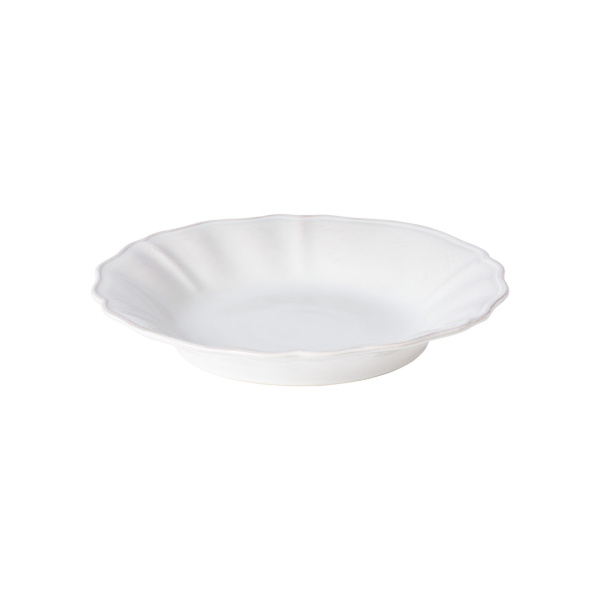 TP241-WHT