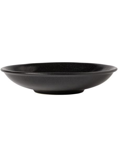 RTP253-BLK_2